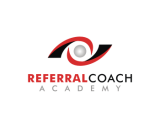 /public/logoimage/1386338191referral coach academy.png